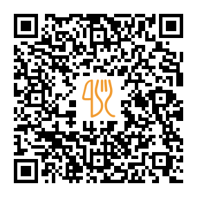 Enlace de código QR al menú de Aristocats Bistro