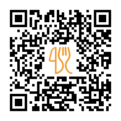Link con codice QR al menù di Berbec