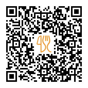 Enlace de código QR al menú de Vanpizza