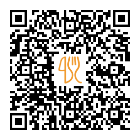 Carte QR de Trattoria Borghese