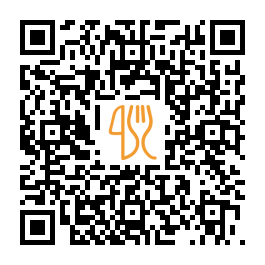 Carte QR de Hermanns Hof