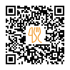 QR-Code zur Speisekarte von Team Pub