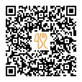 QR-code link către meniul Miorita