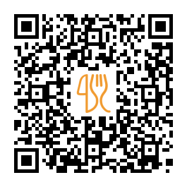 QR-Code zur Speisekarte von Pikaklara