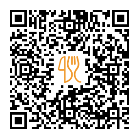 QR-Code zur Speisekarte von Dooby Doner