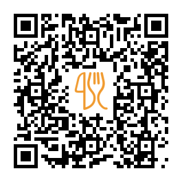 Carte QR de Za Lokal