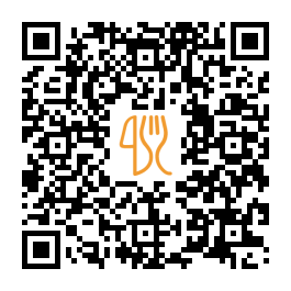 QR-code link către meniul The Family Bean