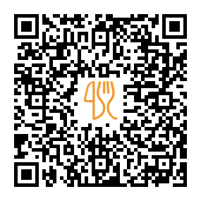 QR-code link către meniul Pizza Hut Delivery