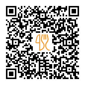 Carte QR de Sultan Doner Shawarma
