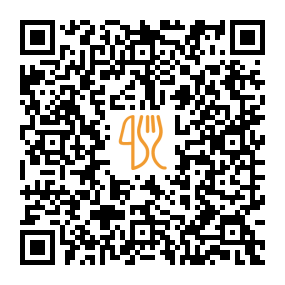 QR-code link către meniul Pizza Mix