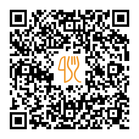 Carte QR de Ginoteca