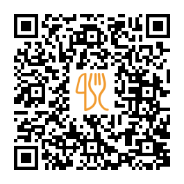 Enlace de código QR al menú de Elisium