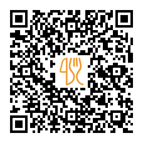 Carte QR de Restaurant Pescarul