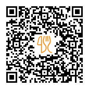 Enlace de código QR al menú de Pizzeria Baracca