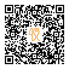 Carte QR de Casa Dell Amore