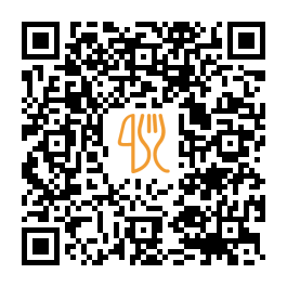 Carte QR de La Lupi