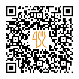 Carte QR de Restaurant Nest