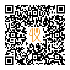 QR-code link către meniul Sabatini Pizza