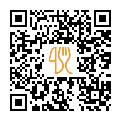 QR-Code zur Speisekarte von Pronto