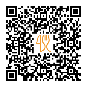 QR-Code zur Speisekarte von Sara Green