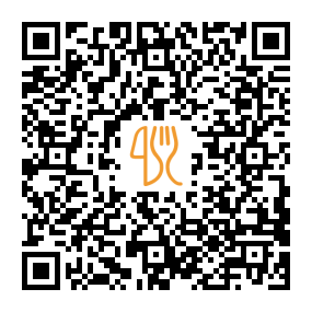 Enlace de código QR al menú de Tasting Room