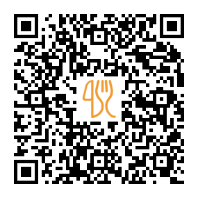 QR-code link către meniul La Conac In Bucovina