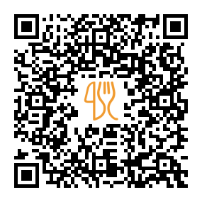 QR-Code zur Speisekarte von Charley Cafe