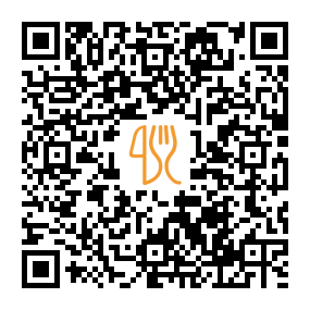 QR-code link către meniul Hatz Burger Studio