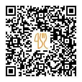 QR-code link către meniul Happy Mix Grill Cofee