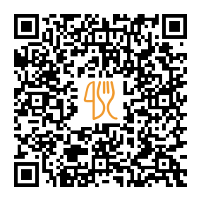 Carte QR de Murad Restaurant