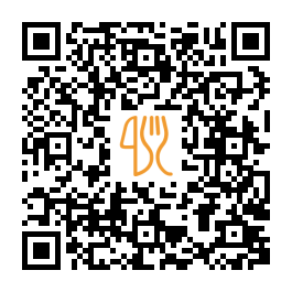 QR-code link către meniul Fika Iasi
