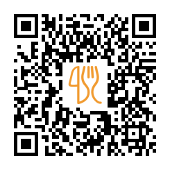 Enlace de código QR al menú de La Halos