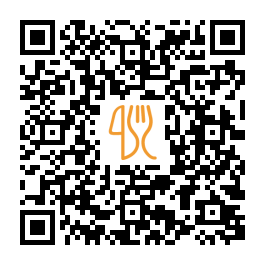 Carte QR de La Cristi