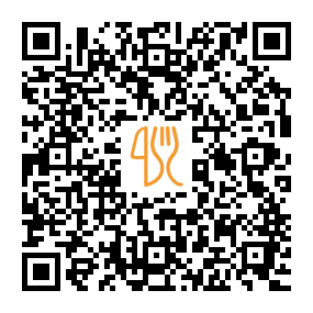 QR-code link către meniul Nikos Greek Taverna Alezzi