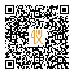 QR-code link către meniul Graffiti Urban Food