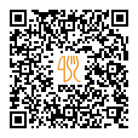 Enlace de código QR al menú de Curtea Berarilor