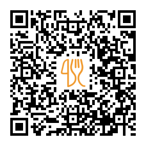Carte QR de Vivonopizza