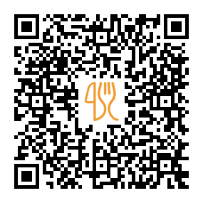 QR-code link către meniul Trattoria Buongiorno