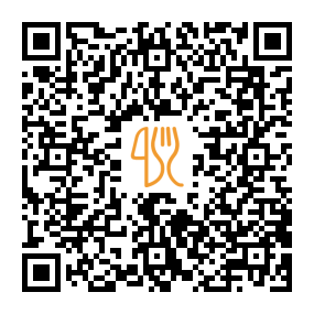 Enlace de código QR al menú de New Spring -siret