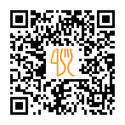 Enlace de código QR al menú de Zao