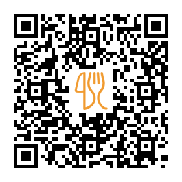 QR-Code zur Speisekarte von Offside Cafe