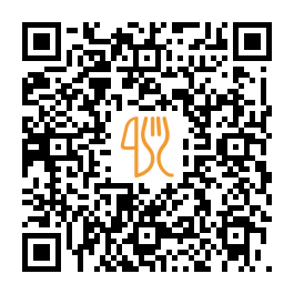 Carte QR de Chocoloco