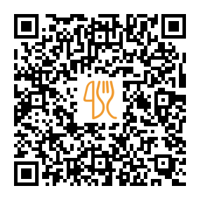 Enlace de código QR al menú de Cucina da Pietro