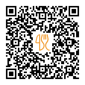 QR-code link către meniul Pensiune Casa Del Sole