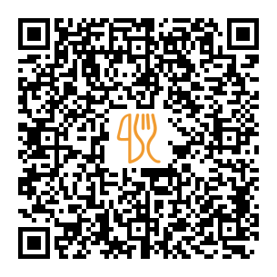 Carte QR de Trattoria dei Fiori