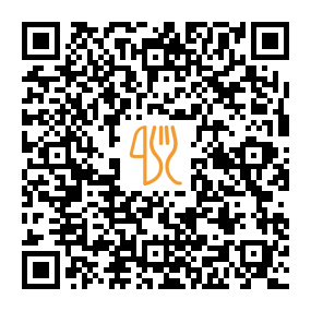 Carte QR de Restaurant Horoscop