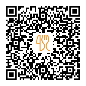 Carte QR de Buoni E Bravi
