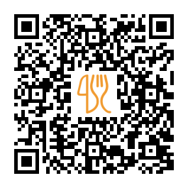 Carte QR de Milenium