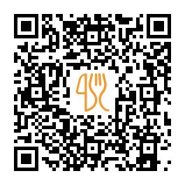 Enlace de código QR al menú de Tasty Box