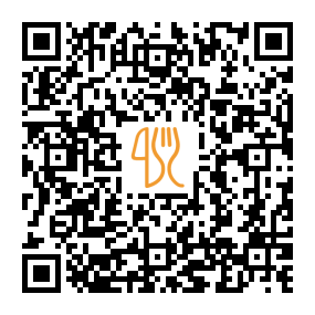 Carte QR de Pablito